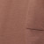 Re-Engineered Hunton Pocket T-Shirt swatch