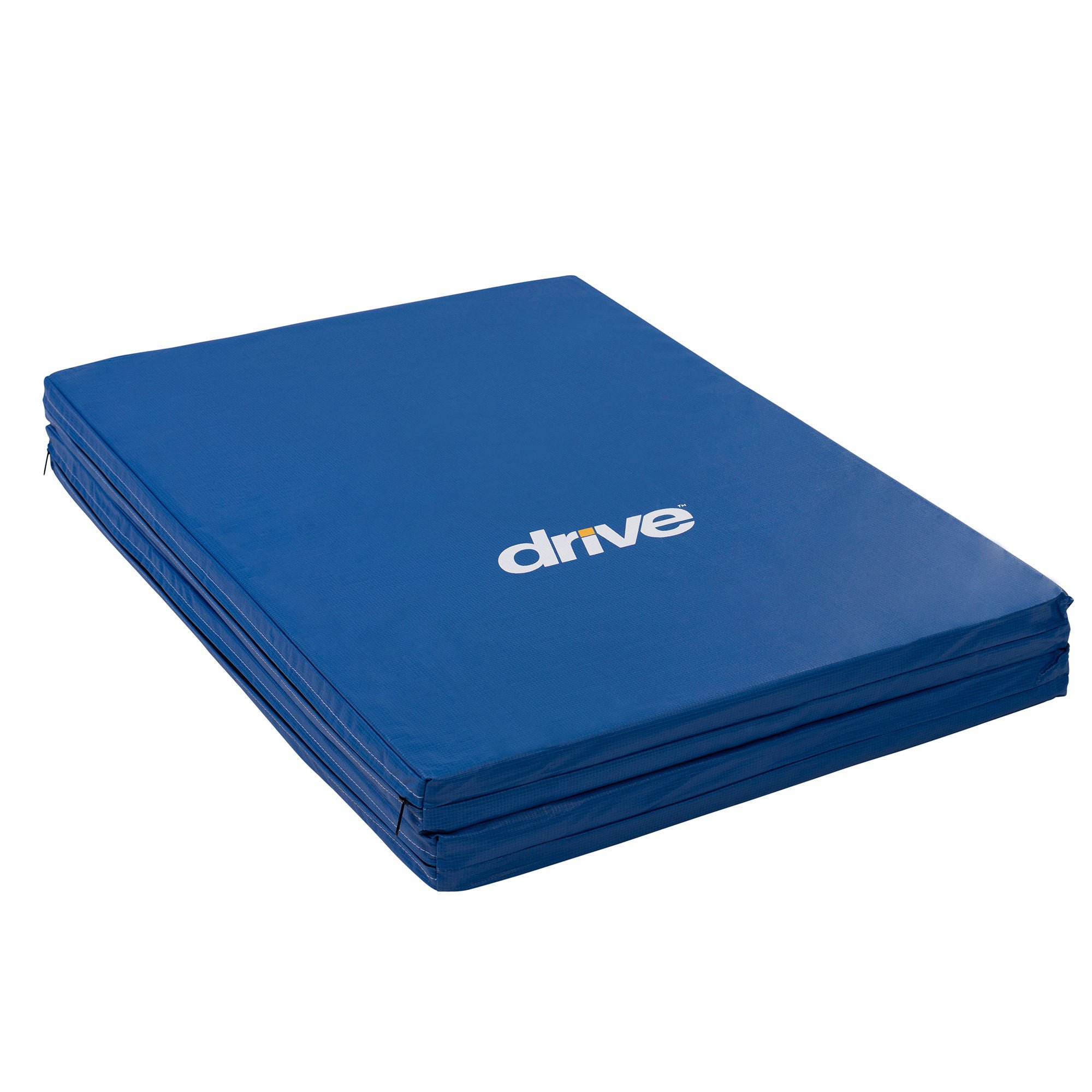 drive™ Safetycare Fall Protection Mat, 24 x 66 Inch