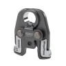 Megapress Compact Jaw - 3/4 in.