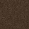 Davon Davon-17 Roman Blind
