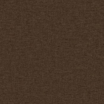 Davon Davon-17 Roman Blind