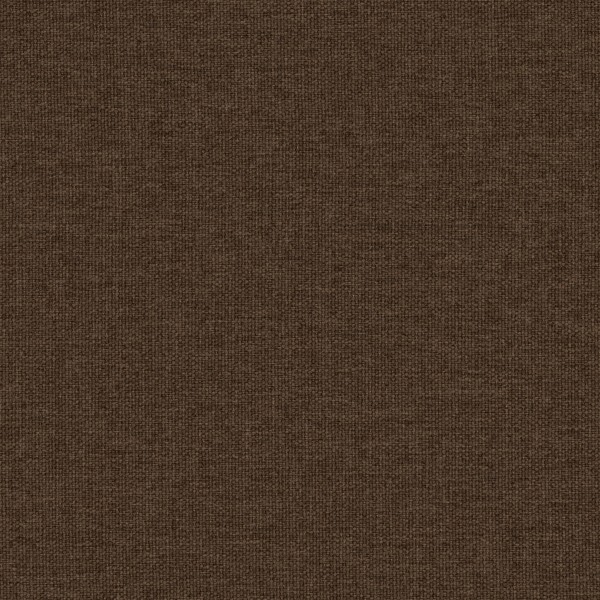 DAVON-17 Curtains