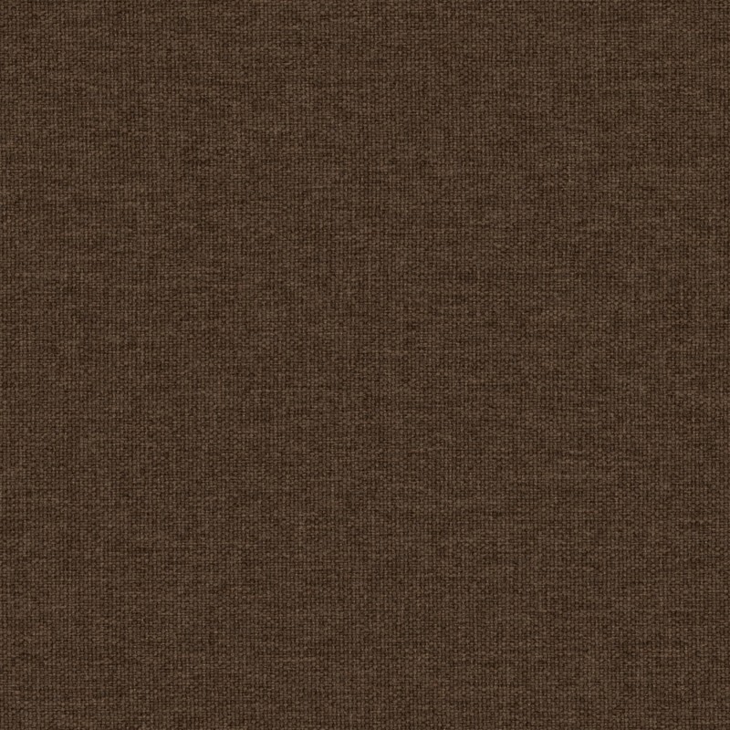 Davon Davon-17 Roman Blind