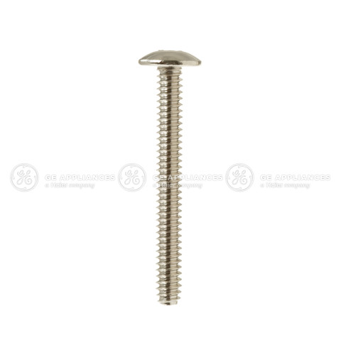 SCREW-MTG-DOOR