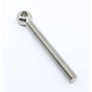 Tie Rod M10X50 Uni6058