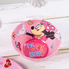 Disney Plate, Bowl and Tumbler Set, Minnie Mouse, 3-piece set slideshow image 3 Disney Plate, Bowl and Tumbler Set, Minnie Mouse, 3-piece set slideshow image 3