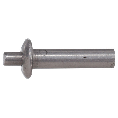Masonry Drive Pin 3/16