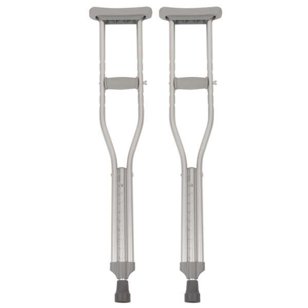 Junior Youth Size Crutches
