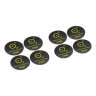 WIN28894310, Karcher, Start Area Sticker Kira CV 50