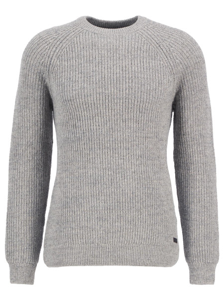 Horseford Sweatshirt
