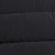 Pufferjacke Hudson Faux-Velvet Blackswatch