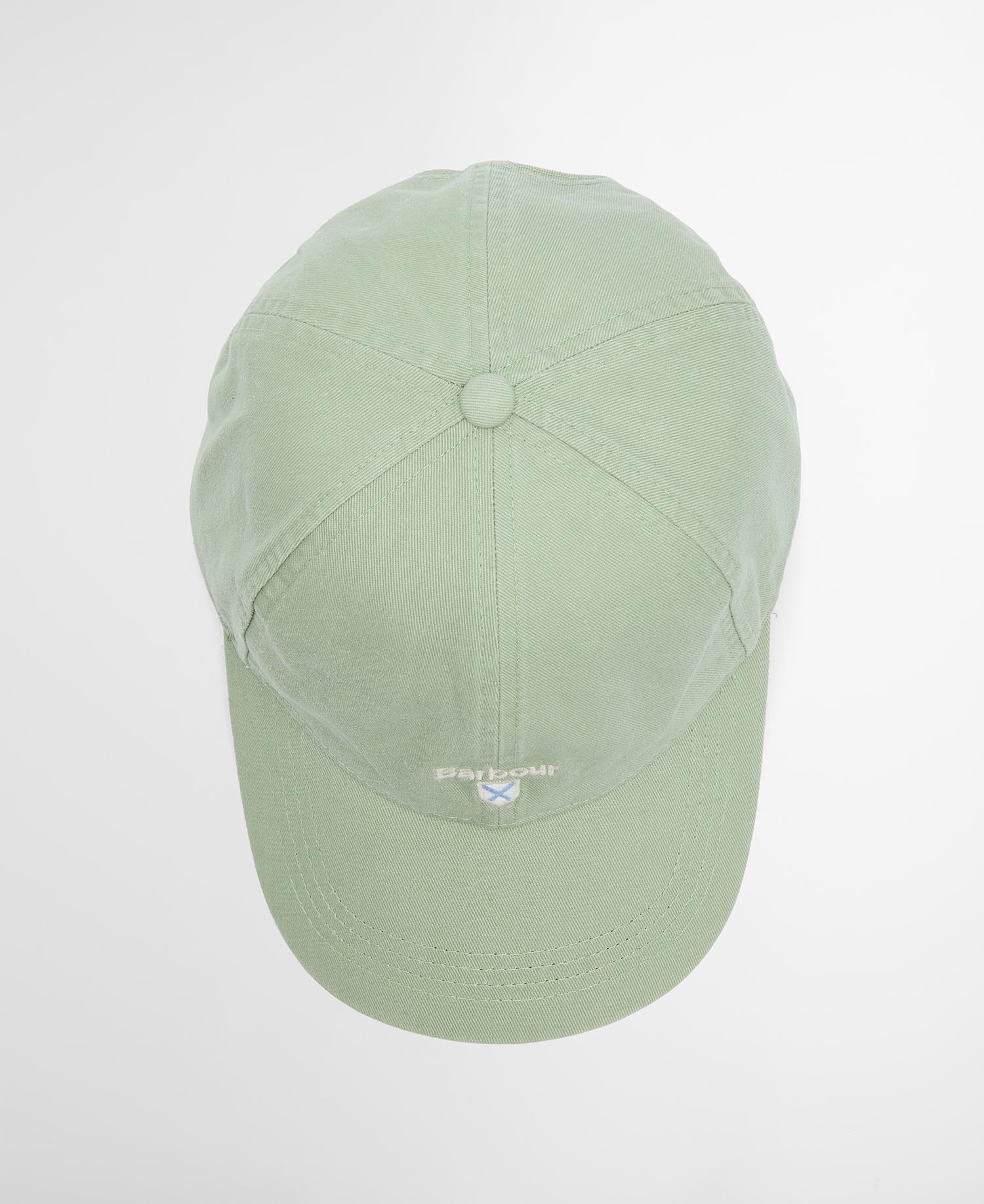Cascade Sports Cap image number 3