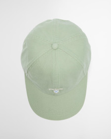 Cascade Sports Cap Pale Apple