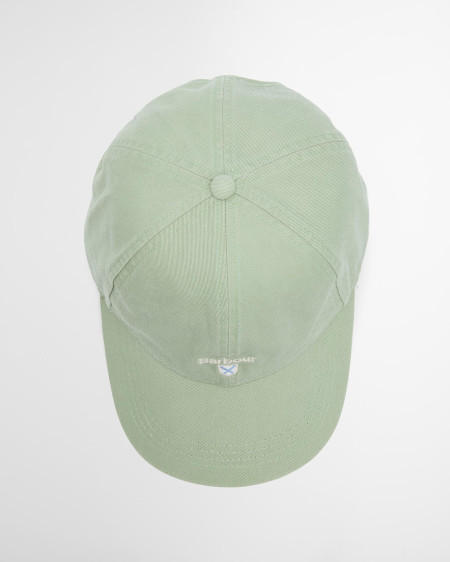 Cascade Sports Cap
