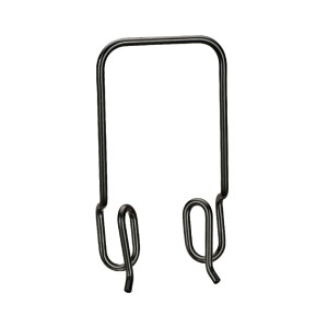 Snap-On Sidewalls, 4 Inch