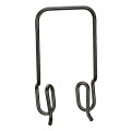 Snap-On Sidewalls, 4 Inch