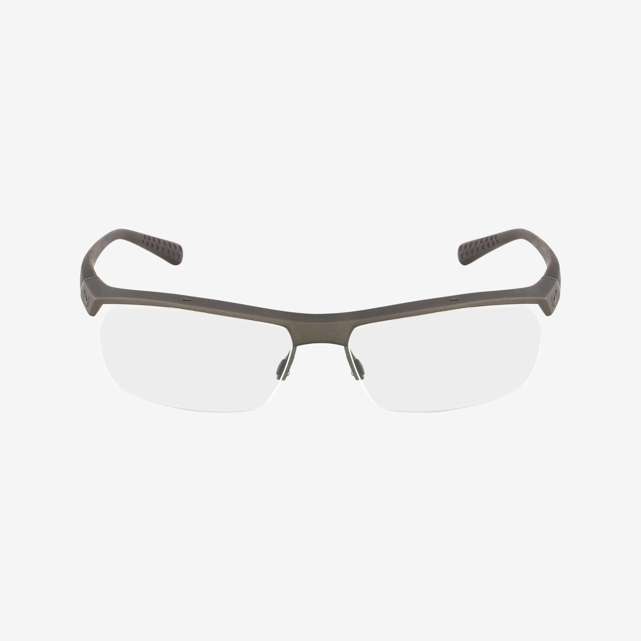 Nike 7071/2 Front Image