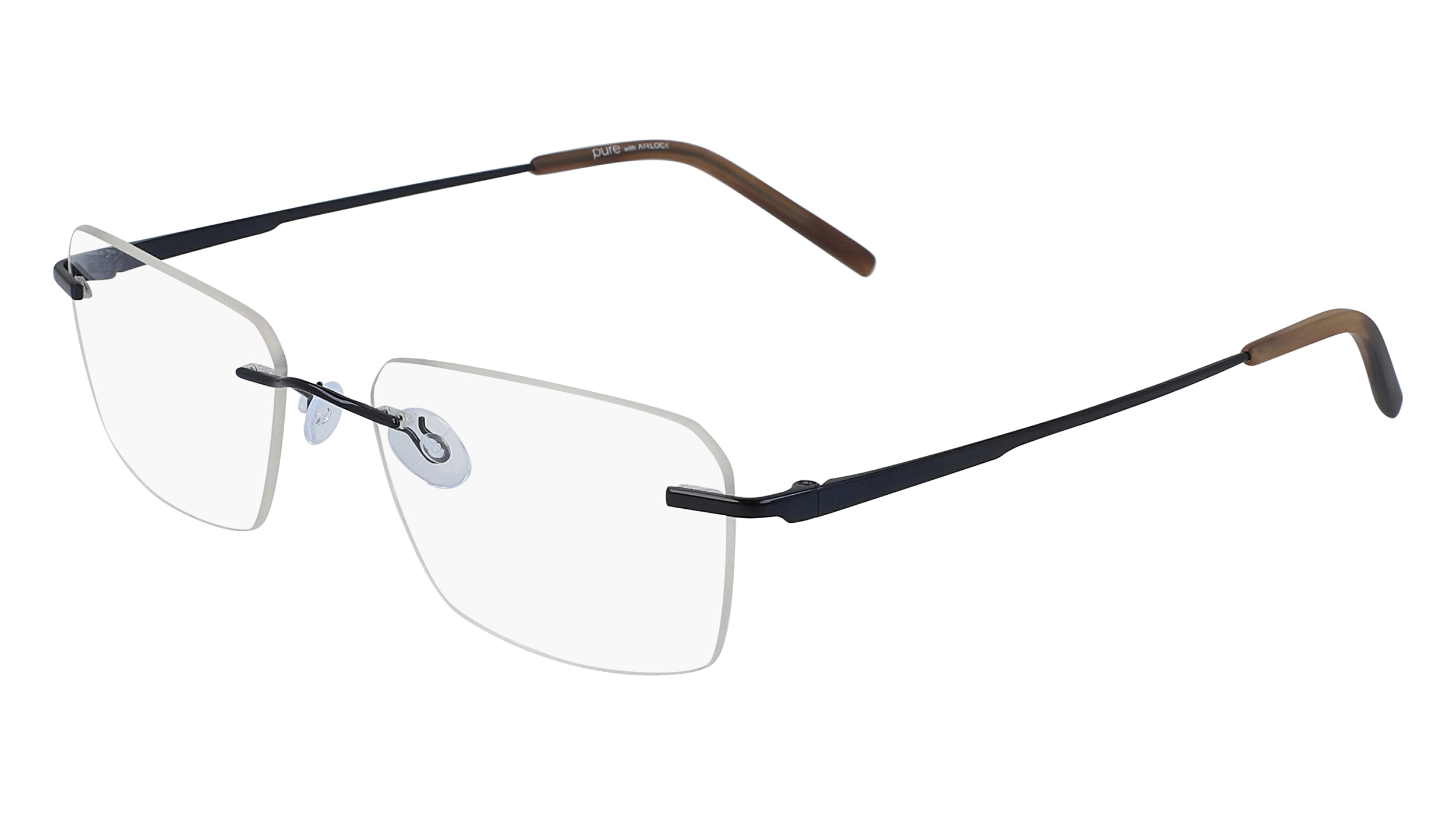 Browse VSP's Frame Gallery & Find Glasses that Fit Your Style