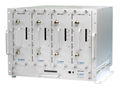 AWS SDR Defined Repeater with SDR-NMS 30 dBm composite output power