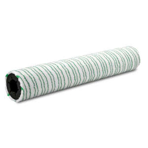 Microfiber Roller For B35/12 C Bp