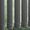 Skelde 2911 Vertical Blind