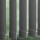 Skelde 2911 Vertical Blind