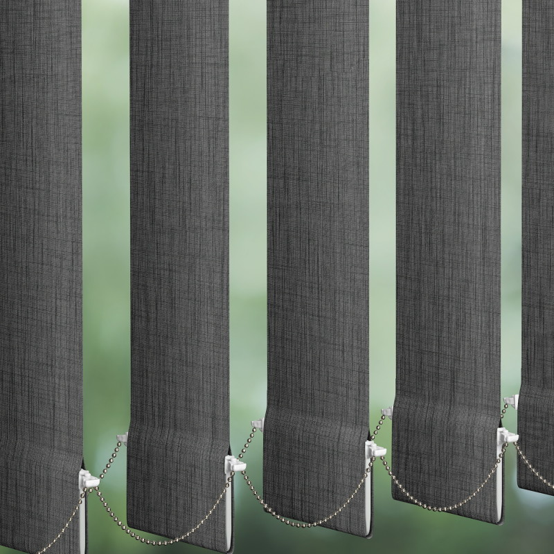 Skelde 2911 Vertical Blind