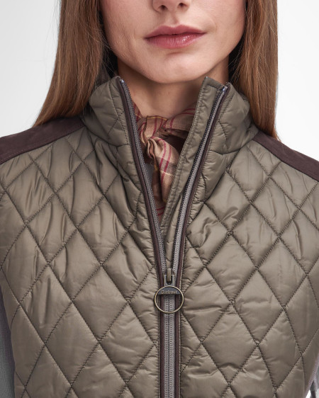 Highfield Gilet