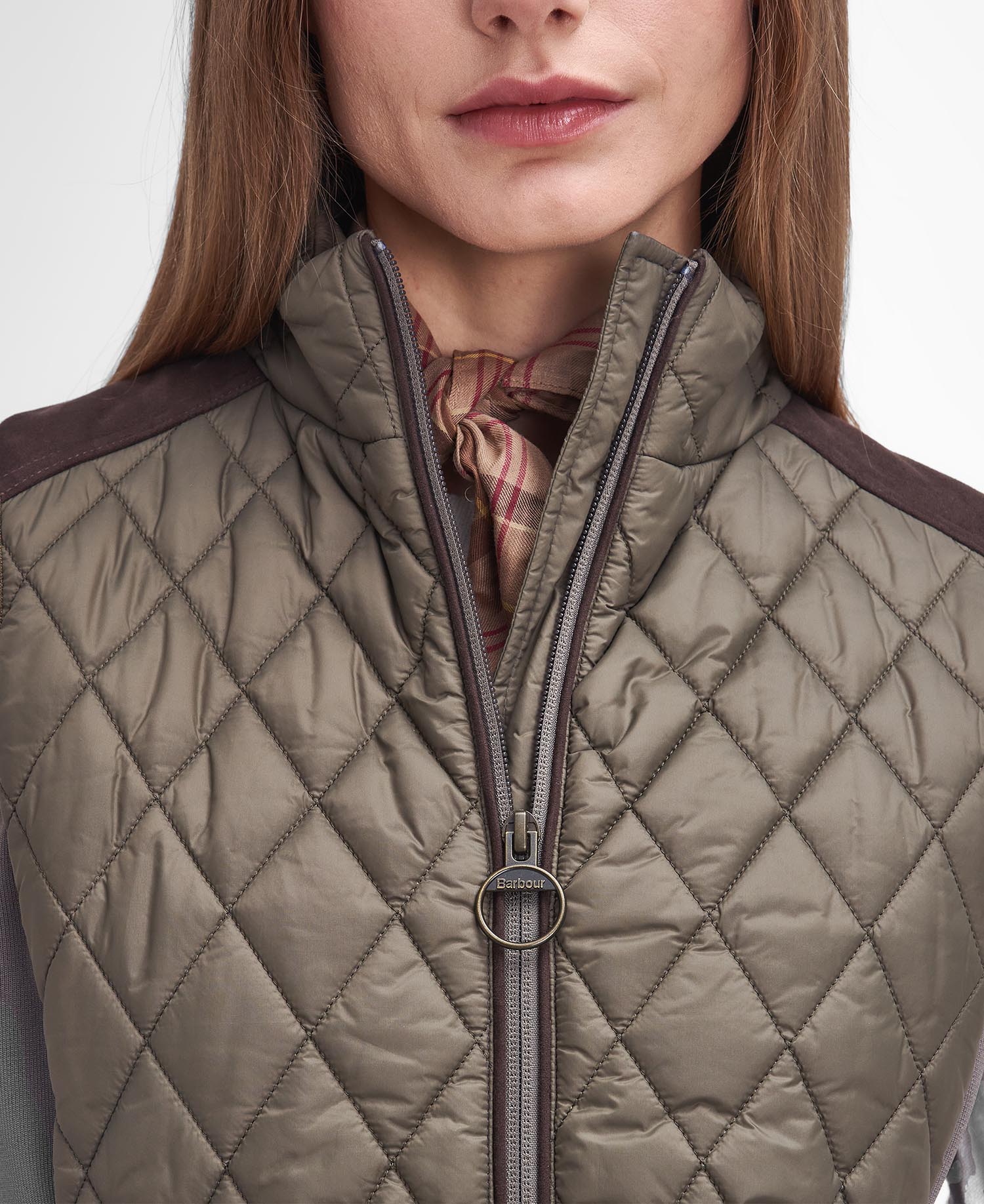 Highfield Gilet image number 5