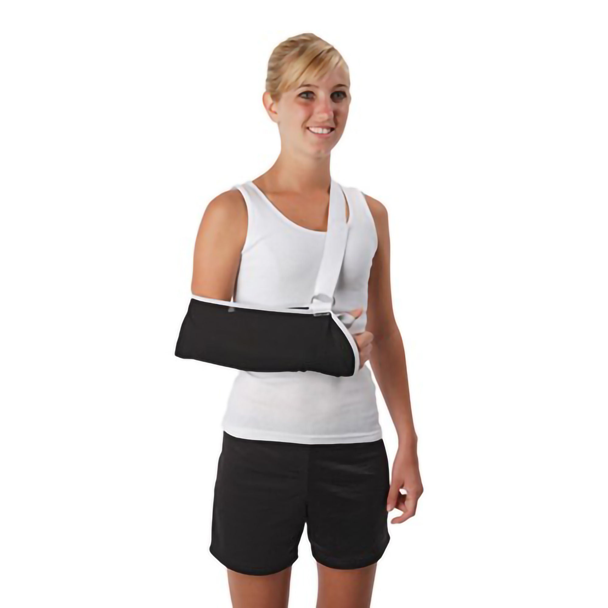 Ossur ARMSLING XL W/PAD
