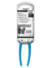 528 8-inch Slip Joint Pliers