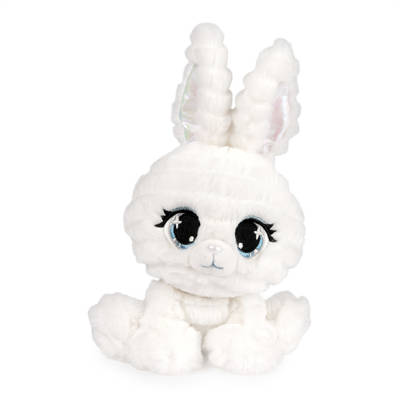 P.Lushes Pets Jet Setters Collection - Heidi Fluffson, 6 in