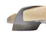 Malish, Mastic Demon® 16" Floor Coating Removal Tool, CCW Rotation