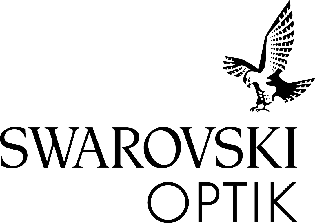 Swarovski-Logo
