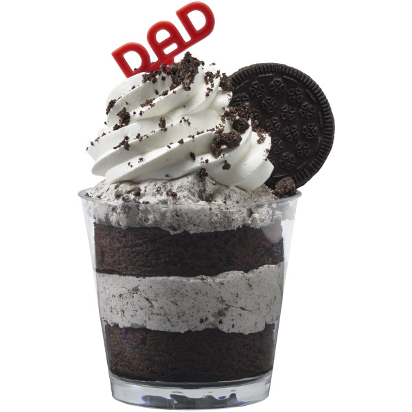 Dad DecoPics®