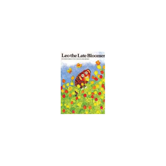 s--fNVTNmM4--/crwdlobpfxsc6tlc4l2o.jpg
