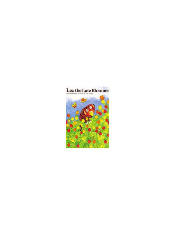 s--fNVTNmM4--/crwdlobpfxsc6tlc4l2o.jpg