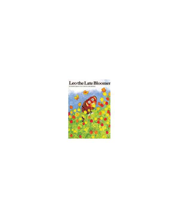 s--fNVTNmM4--/crwdlobpfxsc6tlc4l2o.jpg