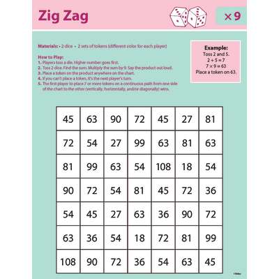 s--fN_e7qX---/eeinzxa73sz86ptpgluc.jpg