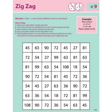 s--fN_e7qX---/eeinzxa73sz86ptpgluc.jpg