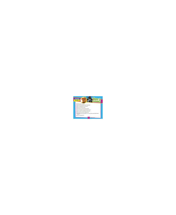 s--fNdh7jcg--/jmorrpwko8qwb45zq3ur.jpg