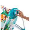Safari Surprise™ Portable Swing