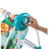 Safari Surprise™ Portable Swing