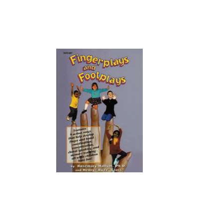s--fNkYfh5R--/pgow6pwkyngcjsydmsix.jpg