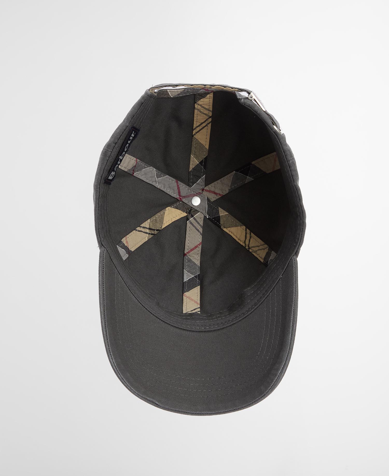Cascade Sports Cap image number 8