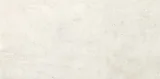Union Platinum White 12×24 Field Tile Matte Rectified
