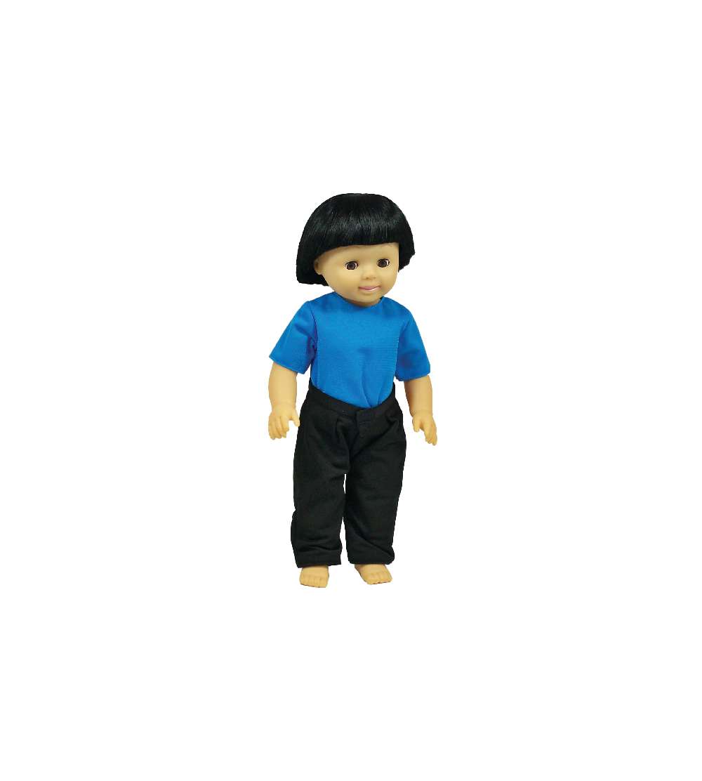 s--fNrijbfE--/uroibvifuvqi58mays8j.jpg