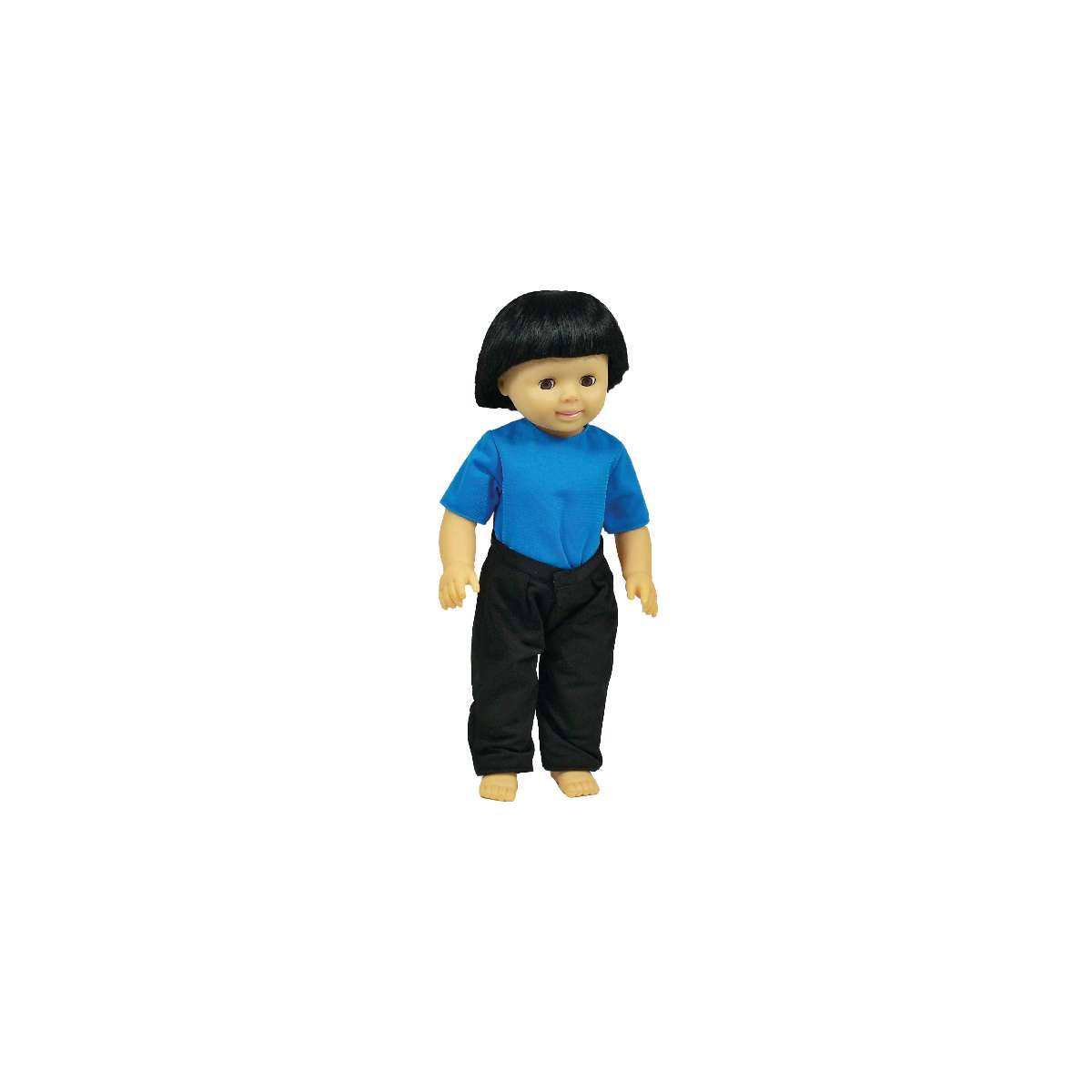 s--fNrijbfE--/uroibvifuvqi58mays8j.jpg