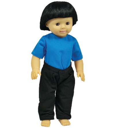 s--fNrijbfE--/uroibvifuvqi58mays8j.jpg