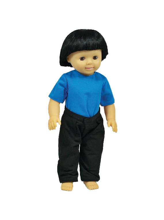 s--fNrijbfE--/uroibvifuvqi58mays8j.jpg